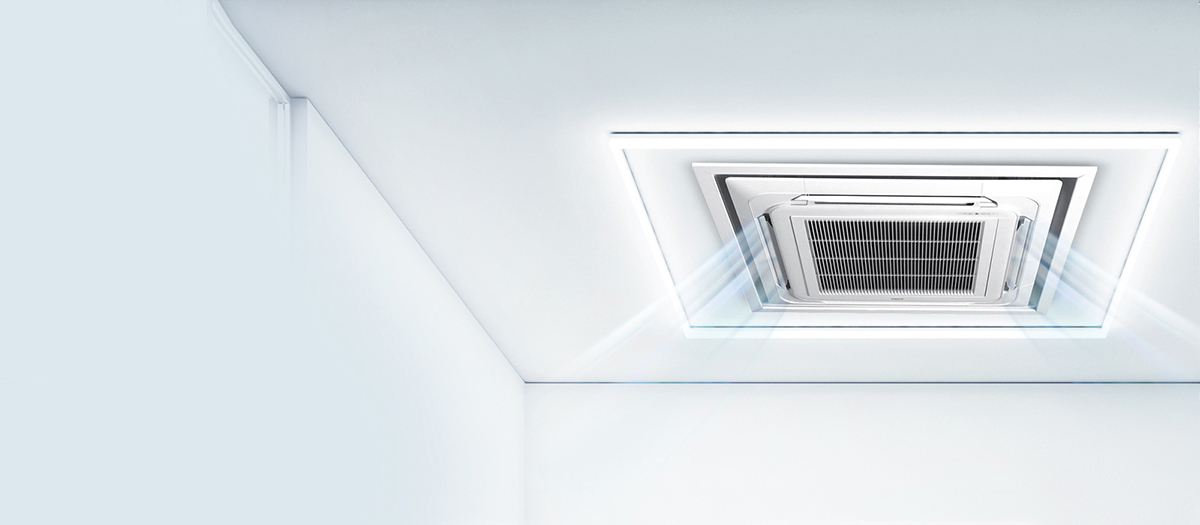 Slide background
