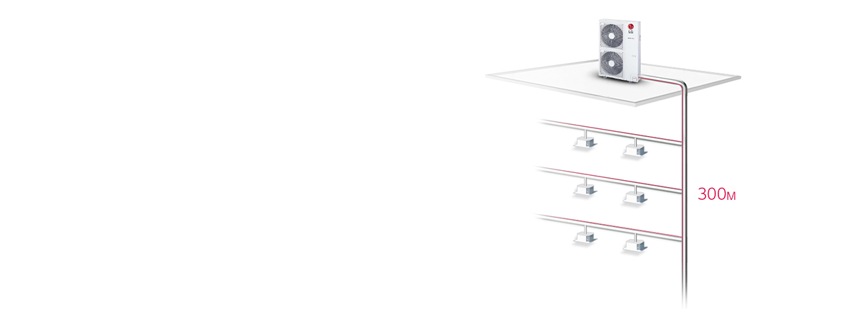 Slide background