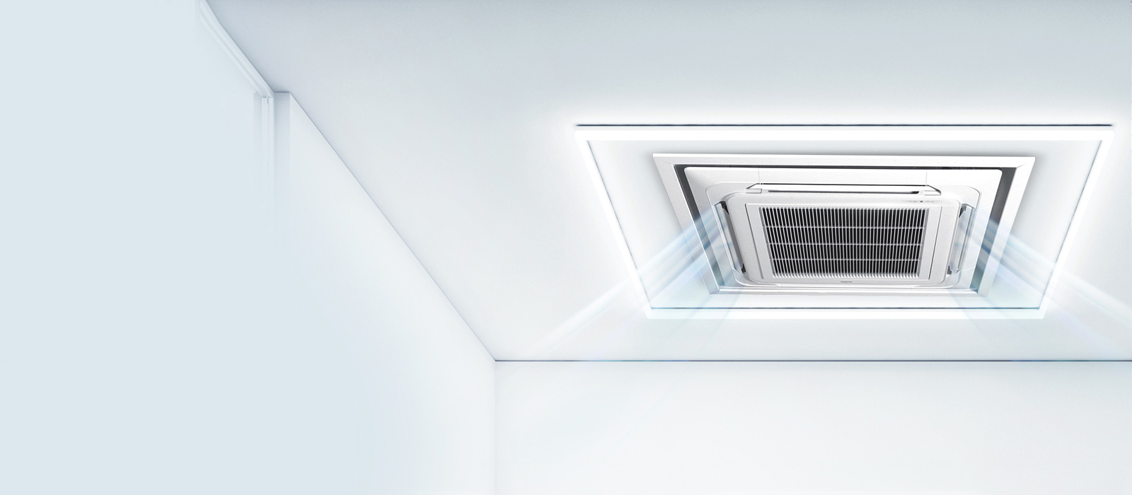 Slide background