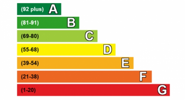 BACK IN BUSINESS: MEETING MINIMUM ENERGY EFFICIENCY STANDARDS (MEES) IN THE UK