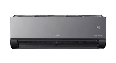 Artcool Inverter