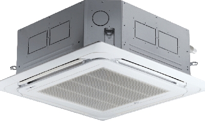 Ceiling Cassette